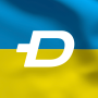 icon ZEDGE™ Wallpapers & Ringtones