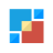 icon AppLauncher+ 2.4.12