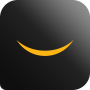 icon Smart Fit für Samsung Galaxy S3 Neo(GT-I9300I)