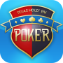 icon Poker Ukraine