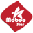 icon mobeestar 3.9.3