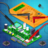 icon Electronics Repair Master 1.7