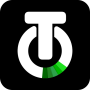 icon Tamasha: Live Cricket, PSL für Teclast Tbook 12 Pro