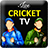 icon Live Cricket TV 1.109