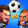 icon Head Ball 2 - Online Soccer für Micromax Canvas 2 2018