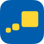 icon eDreams