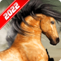 icon Horse Wallpaper für lyf Water 9