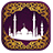 icon com.abdo.azan.zikr 1.5.9