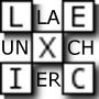 icon LexicLauncher