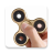 icon Fidget Spinner 5.3.4