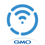 icon TownWiFi byGMO für tecno W5