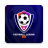 icon Football League 22 1.0