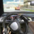 icon Extreme Racing In Car 1.1.3