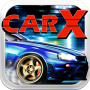 icon CarX Drift Racing Lite für tecno W1