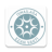 icon Ezan Vakti 4.3.8