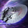 icon Star Trek™ Fleet Command für oppo F7 Youth