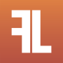 icon FONlite für Amigoo R9 Max