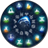 icon v01d.magistika.com.horoscope 1.8