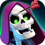 icon Wild Castle: Tower Defense TD für Meizu Pro 6 Plus
