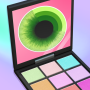 icon Eye Color Mix für Samsung Galaxy Tab 3 V
