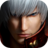 icon Devil May Cry: Peak of Combat 2.3.0.486709