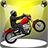 icon Create A Motorcycle 2.0.0