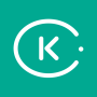 icon Kiwi.com - Book Cheap Flights für itel S21