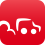 icon Дром Авто für Noa H9