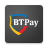 icon BT Pay 3.3.1(b71670c295)