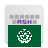 icon com.anysoftkeyboard.languagepack.arabic 4.1.368