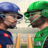 icon RVG Cricket 3.4.1