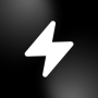 icon 번개장터 für Allview A9 Lite