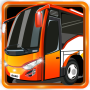 icon Bus Simulator Bangladesh für Meizu MX6