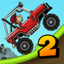 icon Hill Climb Racing 2 für symphony V92