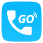 icon GO Dialer