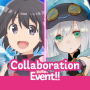 icon RPG Toram Online - MMORPG für Panasonic Eluga Ray X