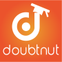 icon Doubtnut for NCERT, JEE, NEET