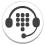 icon Dialer Assistant