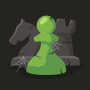icon Chess für swipe Elite Star