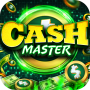 icon Cash Master - Carnival Prizes für Samsung Galaxy Tab 8.9 LTE I957