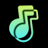 icon Weezer 1.8.0