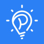 icon Pintarnya Job Search from Home