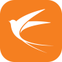 icon Tallinn Airport für Huawei Honor Magic