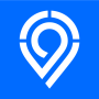 icon 99.co SG: Buy/rent properties für Meizu Pro 6 Plus 64GB