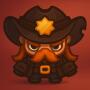 icon IdleOutpost