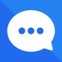 icon Messages: Chat & Message App für centric G1