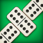 icon Dominoes