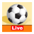 icon Football Tv Live Score 1.0