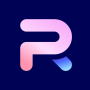 icon Photoroom AI Photo Editor für centric P1+