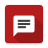 icon VoIP.ms SMS 0.6.32